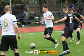 <a href="https://st.getinfootball.com/albums/1095505/6859843f56a18_1920.jpg" target="_blank">Завантажити оригінал</a>