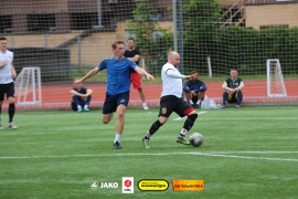 <a href="https://st.getinfootball.com/albums/1095505/6859844234724_1920.jpg" target="_blank">Завантажити оригінал</a>