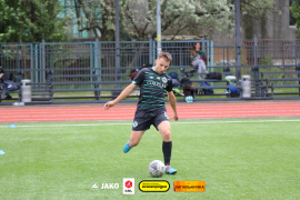 <a href="https://st.getinfootball.com/albums/1095505/685984453adc4_1920.jpg" target="_blank">Завантажити оригінал</a>