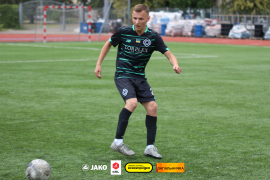 <a href="https://st.getinfootball.com/albums/1095505/68598447e864e_1920.jpg" target="_blank">Завантажити оригінал</a>