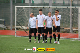 <a href="https://st.getinfootball.com/albums/1095505/6859844b74b9b_1920.jpg" target="_blank">Завантажити оригінал</a>