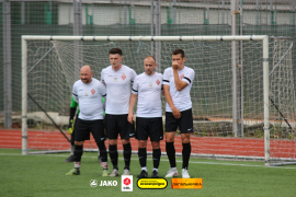 <a href="https://st.getinfootball.com/albums/1095505/6859844e0bb09_1920.jpg" target="_blank">Завантажити оригінал</a>
