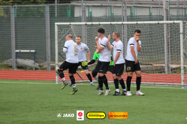 <a href="https://st.getinfootball.com/albums/1095505/6859845094fe6_1920.jpg" target="_blank">Завантажити оригінал</a>