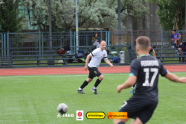 <a href="https://st.getinfootball.com/albums/1095505/68598454858e2_1920.jpg" target="_blank">Завантажити оригінал</a>