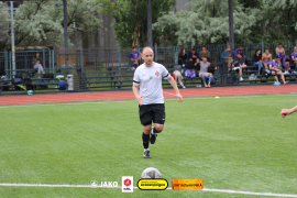 <a href="https://st.getinfootball.com/albums/1095505/68598457848c4_1920.jpg" target="_blank">Завантажити оригінал</a>