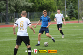 <a href="https://st.getinfootball.com/albums/1095505/6859845a43028_1920.jpg" target="_blank">Завантажити оригінал</a>