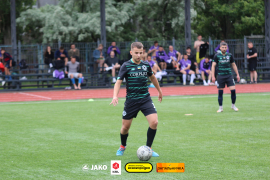 <a href="https://st.getinfootball.com/albums/1095505/6859845c89a64_1920.jpg" target="_blank">Завантажити оригінал</a>