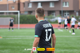 <a href="https://st.getinfootball.com/albums/1095505/6859845eedd00_1920.jpg" target="_blank">Завантажити оригінал</a>