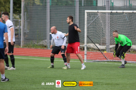 <a href="https://st.getinfootball.com/albums/1095505/6859846195a04_1920.jpg" target="_blank">Завантажити оригінал</a>