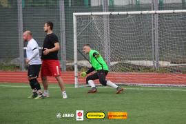 <a href="https://st.getinfootball.com/albums/1095505/685984640b913_1920.jpg" target="_blank">Завантажити оригінал</a>