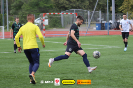 <a href="https://st.getinfootball.com/albums/1095505/68598466a3234_1920.jpg" target="_blank">Завантажити оригінал</a>
