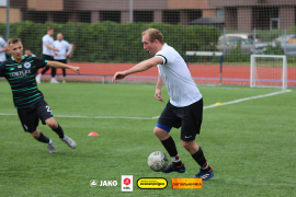 <a href="https://st.getinfootball.com/albums/1095505/685984695dff0_1920.jpg" target="_blank">Завантажити оригінал</a>
