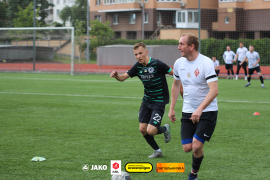 <a href="https://st.getinfootball.com/albums/1095505/6859846b750db_1920.jpg" target="_blank">Завантажити оригінал</a>