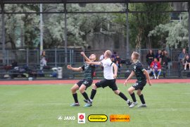 <a href="https://st.getinfootball.com/albums/1095505/6859846daf823_1920.jpg" target="_blank">Завантажити оригінал</a>