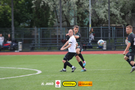 <a href="https://st.getinfootball.com/albums/1095505/6859846fbeff7_1920.jpg" target="_blank">Завантажити оригінал</a>