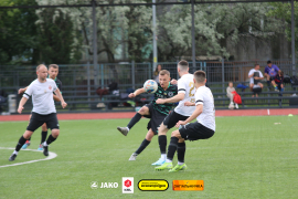 <a href="https://st.getinfootball.com/albums/1095505/6859847220ebe_1920.jpg" target="_blank">Завантажити оригінал</a>
