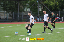<a href="https://st.getinfootball.com/albums/1095505/685984744ebb1_1920.jpg" target="_blank">Завантажити оригінал</a>