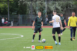 <a href="https://st.getinfootball.com/albums/1095505/685984767e93a_1920.jpg" target="_blank">Завантажити оригінал</a>