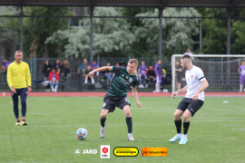 <a href="https://st.getinfootball.com/albums/1095505/68598478b1014_1920.jpg" target="_blank">Завантажити оригінал</a>