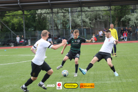 <a href="https://st.getinfootball.com/albums/1095505/6859847af3cd6_1920.jpg" target="_blank">Завантажити оригінал</a>
