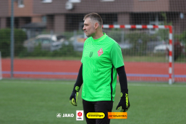 <a href="https://st.getinfootball.com/albums/1095505/6859847cf0363_1920.jpg" target="_blank">Завантажити оригінал</a>