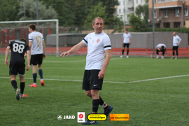 <a href="https://st.getinfootball.com/albums/1095505/6859847ee99e0_1920.jpg" target="_blank">Завантажити оригінал</a>