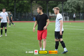<a href="https://st.getinfootball.com/albums/1095505/6859848118081_1920.jpg" target="_blank">Завантажити оригінал</a>