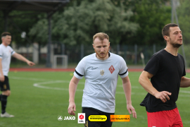 <a href="https://st.getinfootball.com/albums/1095505/6859848330792_1920.jpg" target="_blank">Завантажити оригінал</a>
