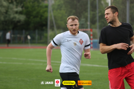 <a href="https://st.getinfootball.com/albums/1095505/6859848575773_1920.jpg" target="_blank">Завантажити оригінал</a>