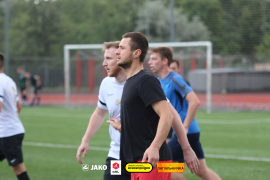 <a href="https://st.getinfootball.com/albums/1095505/685984876d500_1920.jpg" target="_blank">Завантажити оригінал</a>