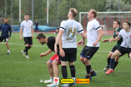 <a href="https://st.getinfootball.com/albums/1095505/6859848983000_1920.jpg" target="_blank">Завантажити оригінал</a>