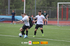 <a href="https://st.getinfootball.com/albums/1095505/6859848baf85f_1920.jpg" target="_blank">Завантажити оригінал</a>