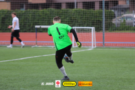 <a href="https://st.getinfootball.com/albums/1095505/6859848e0802f_1920.jpg" target="_blank">Завантажити оригінал</a>