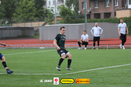 <a href="https://st.getinfootball.com/albums/1095505/68598490758e2_1920.jpg" target="_blank">Завантажити оригінал</a>