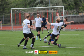 <a href="https://st.getinfootball.com/albums/1095505/68598493170e8_1920.jpg" target="_blank">Завантажити оригінал</a>