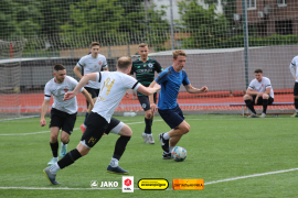 <a href="https://st.getinfootball.com/albums/1095505/6859849582ec8_1920.jpg" target="_blank">Завантажити оригінал</a>