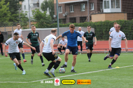 <a href="https://st.getinfootball.com/albums/1095505/68598497e0a37_1920.jpg" target="_blank">Завантажити оригінал</a>