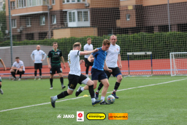 <a href="https://st.getinfootball.com/albums/1095505/6859849a3c8be_1920.jpg" target="_blank">Завантажити оригінал</a>
