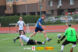<a href="https://st.getinfootball.com/albums/1095505/6859849c7cc28_1920.jpg" target="_blank">Завантажити оригінал</a>