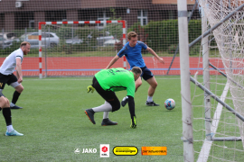 <a href="https://st.getinfootball.com/albums/1095505/6859849f11e7b_1920.jpg" target="_blank">Завантажити оригінал</a>