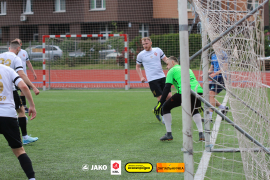 <a href="https://st.getinfootball.com/albums/1095505/685984a1aaa28_1920.jpg" target="_blank">Завантажити оригінал</a>