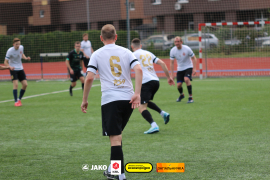 <a href="https://st.getinfootball.com/albums/1095505/685984a3f0c71_1920.jpg" target="_blank">Завантажити оригінал</a>