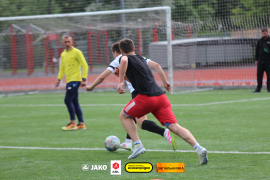 <a href="https://st.getinfootball.com/albums/1095505/685984a65492d_1920.jpg" target="_blank">Завантажити оригінал</a>
