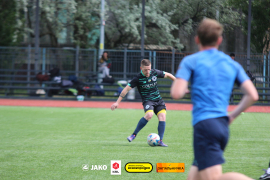 <a href="https://st.getinfootball.com/albums/1095505/685984a8a298e_1920.jpg" target="_blank">Завантажити оригінал</a>