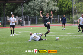 <a href="https://st.getinfootball.com/albums/1095505/685984aad1328_1920.jpg" target="_blank">Завантажити оригінал</a>