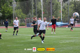 <a href="https://st.getinfootball.com/albums/1095505/685984ad2168f_1920.jpg" target="_blank">Завантажити оригінал</a>