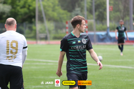 <a href="https://st.getinfootball.com/albums/1095505/685984af5a781_1920.jpg" target="_blank">Завантажити оригінал</a>