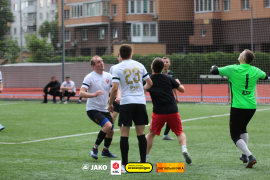 <a href="https://st.getinfootball.com/albums/1095505/685984b1a6cec_1920.jpg" target="_blank">Завантажити оригінал</a>