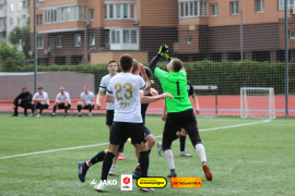 <a href="https://st.getinfootball.com/albums/1095505/685984b3ccf32_1920.jpg" target="_blank">Завантажити оригінал</a>