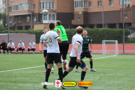 <a href="https://st.getinfootball.com/albums/1095505/685984b5dd570_1920.jpg" target="_blank">Завантажити оригінал</a>